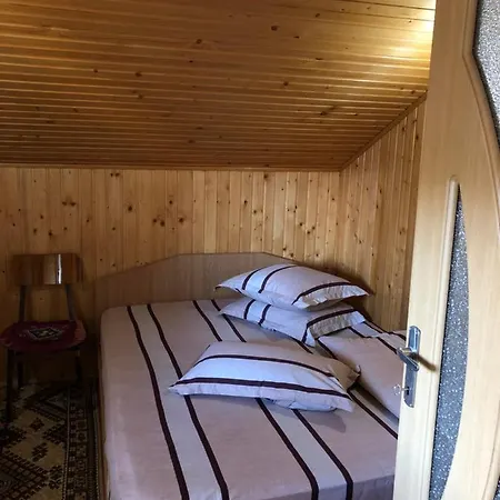 Casa Maria *